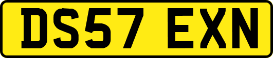DS57EXN
