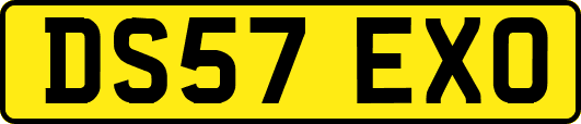 DS57EXO