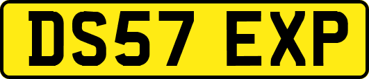 DS57EXP
