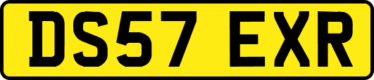 DS57EXR