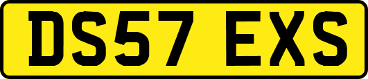 DS57EXS