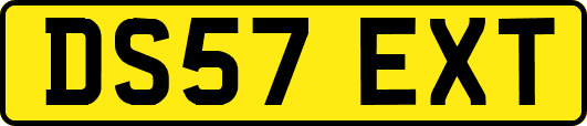 DS57EXT