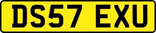 DS57EXU