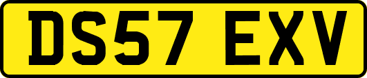 DS57EXV