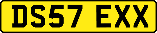 DS57EXX