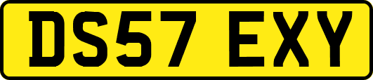DS57EXY