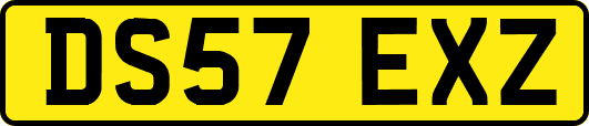 DS57EXZ