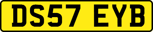 DS57EYB