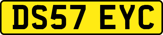 DS57EYC