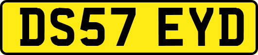 DS57EYD