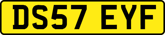 DS57EYF