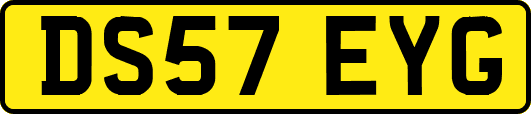 DS57EYG