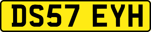 DS57EYH