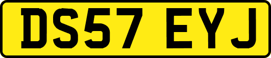 DS57EYJ