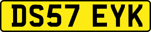 DS57EYK