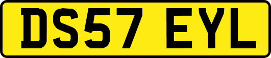 DS57EYL