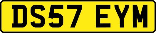 DS57EYM