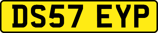 DS57EYP