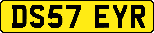 DS57EYR