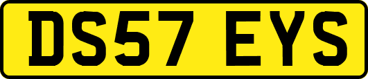 DS57EYS