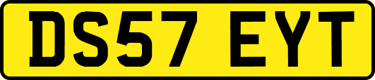DS57EYT