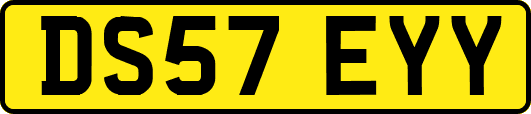 DS57EYY