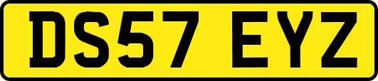 DS57EYZ