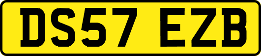 DS57EZB