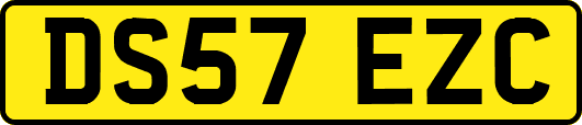 DS57EZC