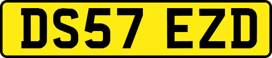 DS57EZD