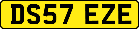 DS57EZE