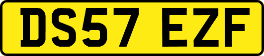 DS57EZF