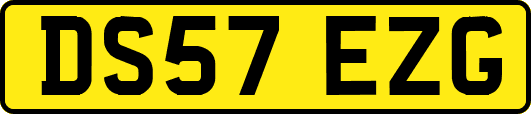 DS57EZG