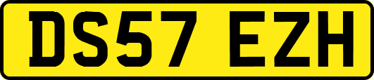 DS57EZH