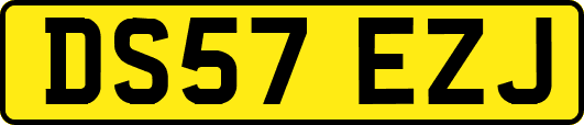 DS57EZJ