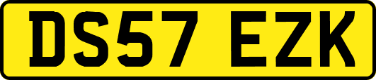 DS57EZK