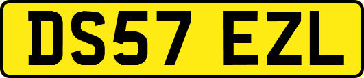 DS57EZL