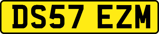 DS57EZM