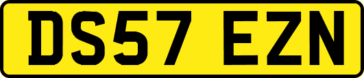 DS57EZN