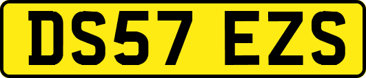 DS57EZS