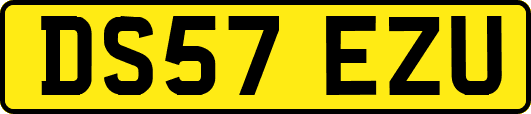 DS57EZU