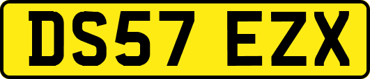 DS57EZX
