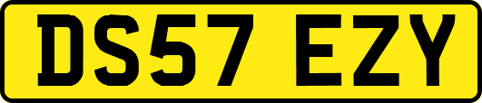 DS57EZY