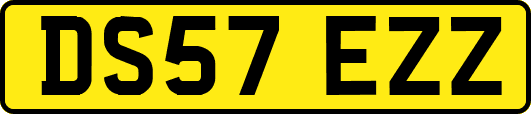 DS57EZZ