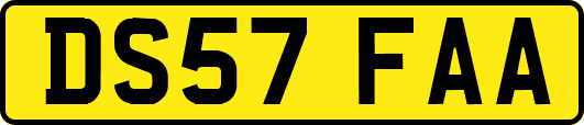 DS57FAA