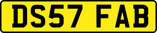 DS57FAB