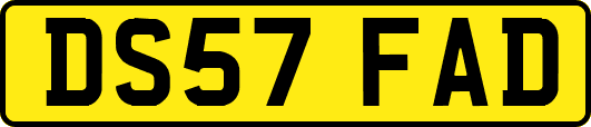 DS57FAD