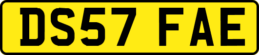 DS57FAE