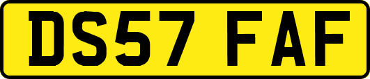 DS57FAF
