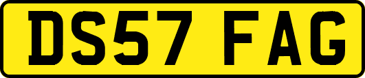 DS57FAG